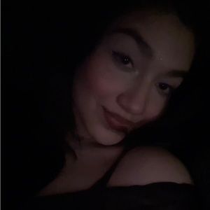 Meet your Posher, Ruby